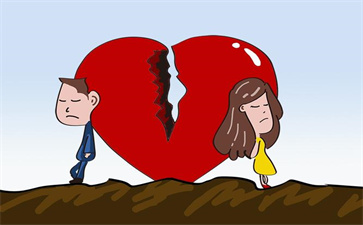 按揭未办理房产证离婚怎么处理,按揭未取得房产证离婚
