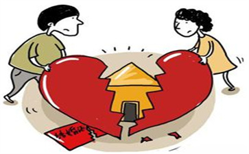 根据法律的规定同居需要离婚吗,法律对同居的规定